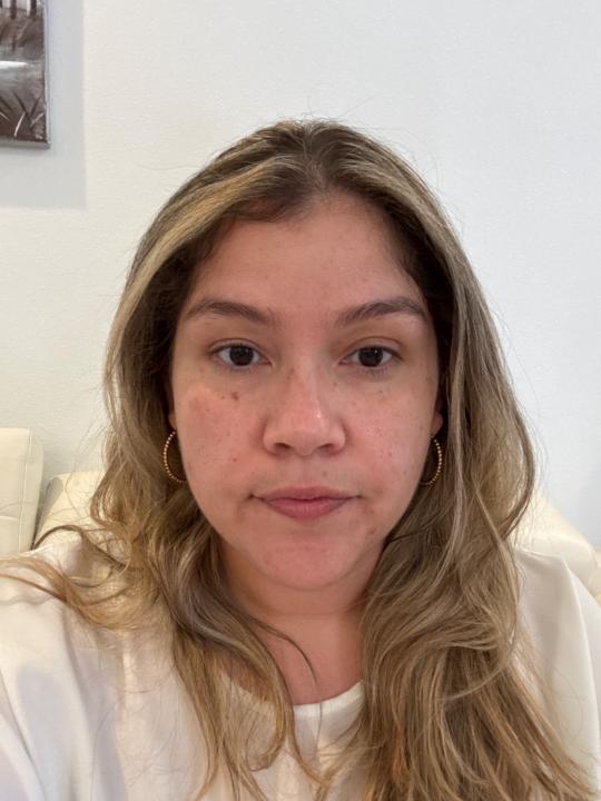 Giselle Lopez