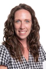 Kate Powers
