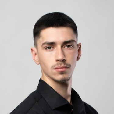 Mlađan Leposavljević