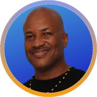 Steve Nickle