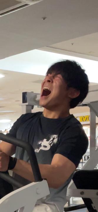 かなう おおはし