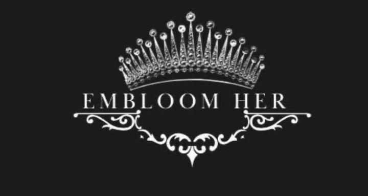 The EmbloomHer Method®