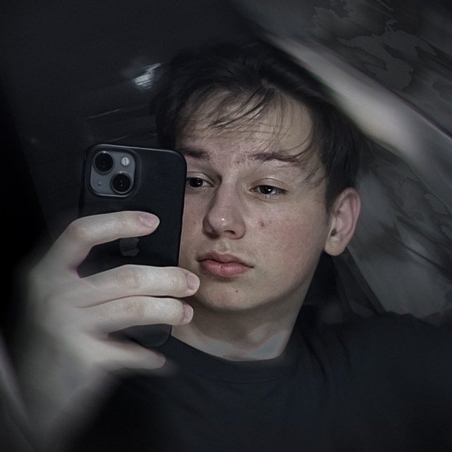 Danylo Shyshov