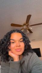 Kayla Arrowood