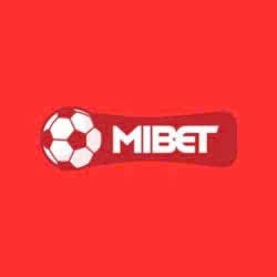 Mibet Đỉnh cao giải trí