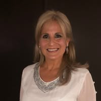 Alejandra López Figari