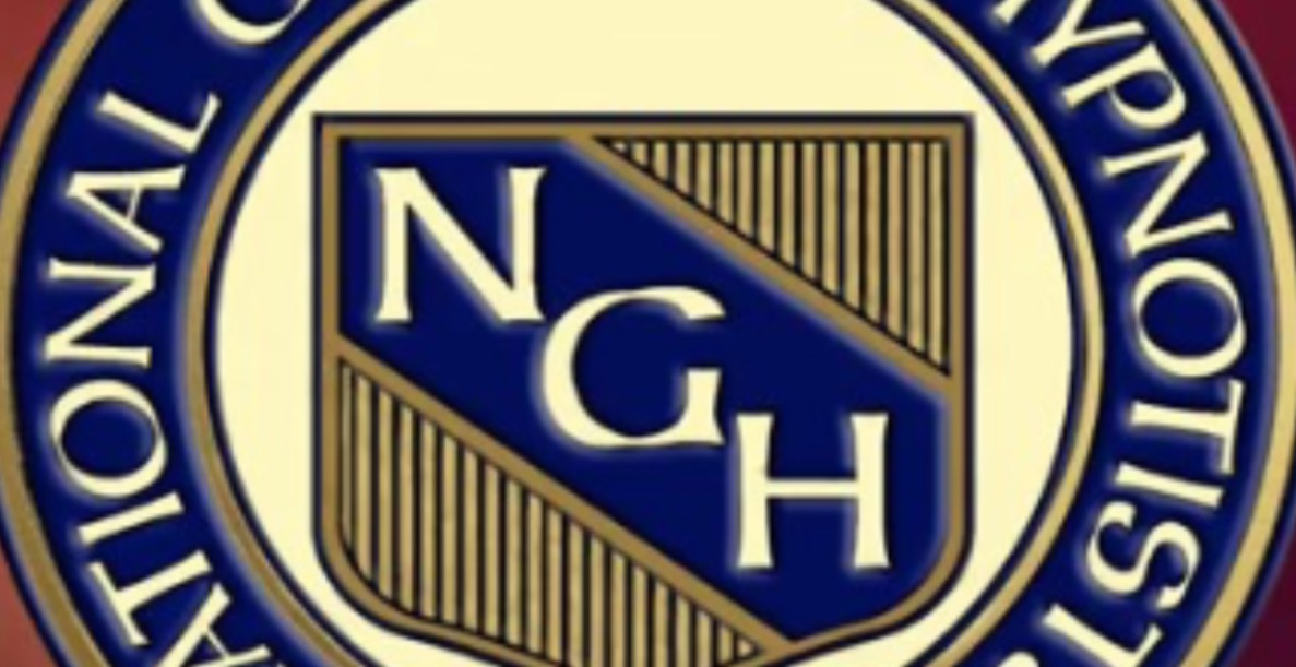 Northwest Hypnotist Guild