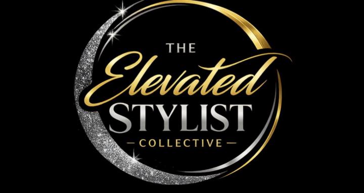 Elevated Stylist Collective