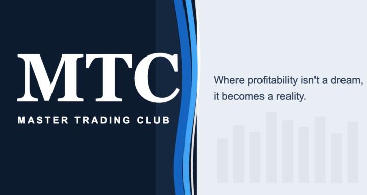 master trading club