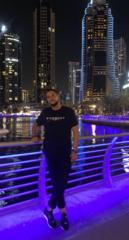 Mohamed El Amine M lik