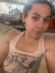 Adilene Sida Quiñones