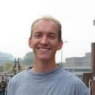 Arno Kemner