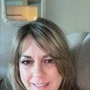 Shawna Cleveland