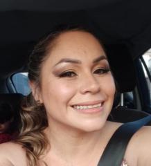 Melisa Duarte