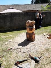 Zsuzsanna Pinterne Nemeth