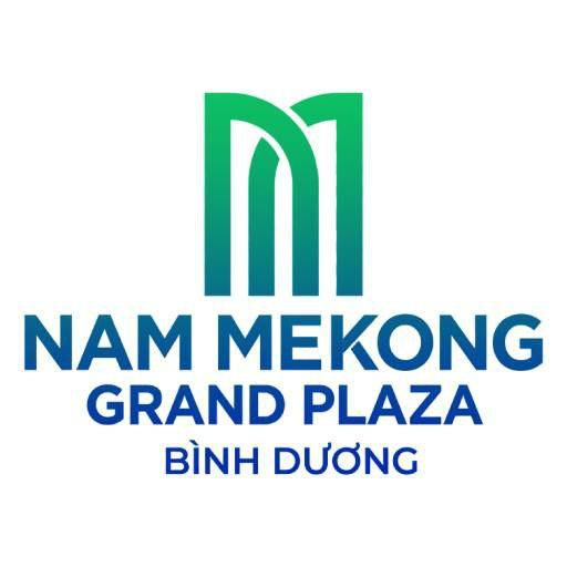 Nammekong Grandplaza
