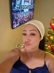Marilyn Pacheco