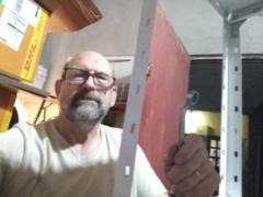 Julio Valerio Ardfiti Amoroso