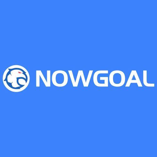 Nowgoal Com