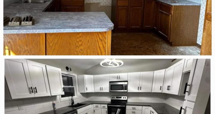 N.T.W.C.H. pro skills training