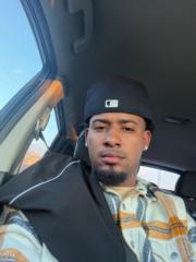 Rafael Perez