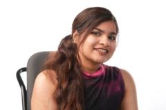 Anchal Chauhan