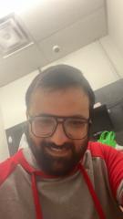 Abdul Motiwala