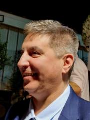 David Katsir