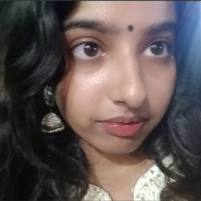 Geet J