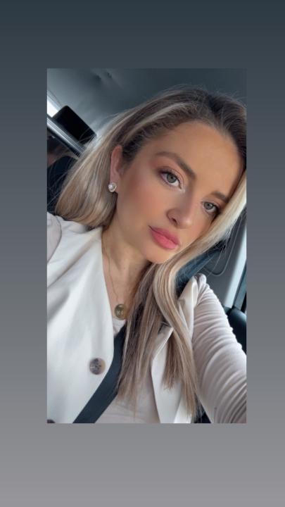 Mirjeta Pnishi Kycyku