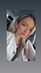 Mirjeta Pnishi Kycyku