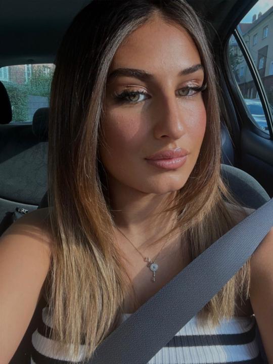 Dila Hünkar