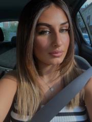 Dila Hünkar
