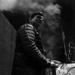Juan Pablo Lopez