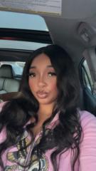 Kurtesha Saunders