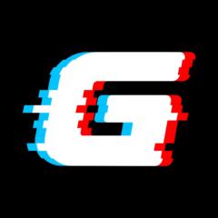 Thomas Forget-Trudel