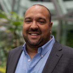 Abe Diaz