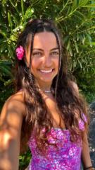 Caitlin Boutros