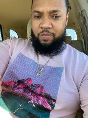 Ruben Baez