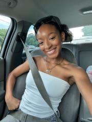 Eriyona Hill