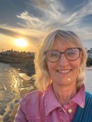 Anne-sophie Lois