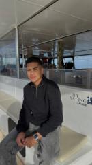 Sebastian David Contreras Castro