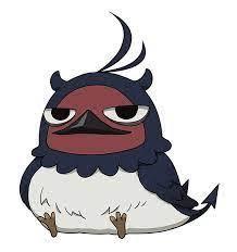 Plamedie U