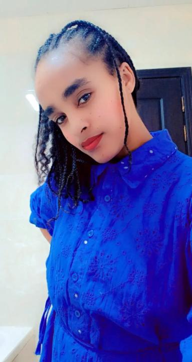 Tg Ethiopia