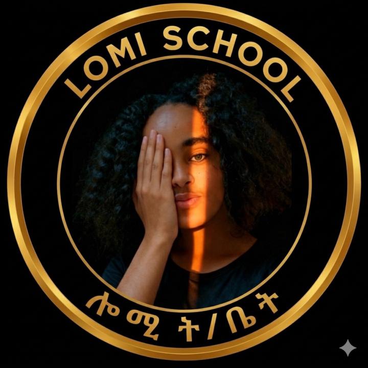 Tg Ethiopia