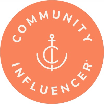 Community Influencer