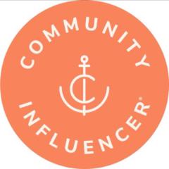 Community Influencer