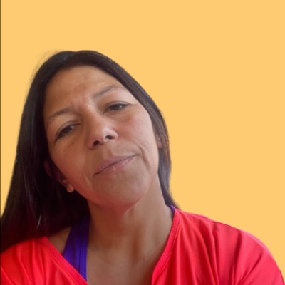 Anne Bensaid