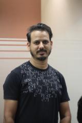 Giandeep Singh