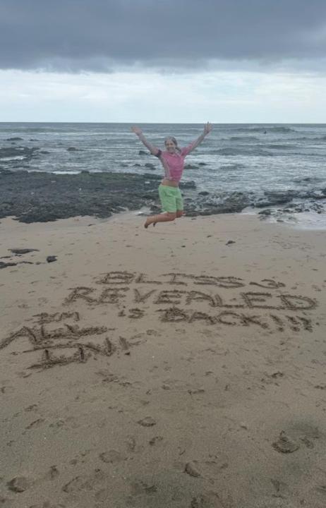 Hey, Gorgeous Loved Ones!! This One's For You....❤️‍🔥